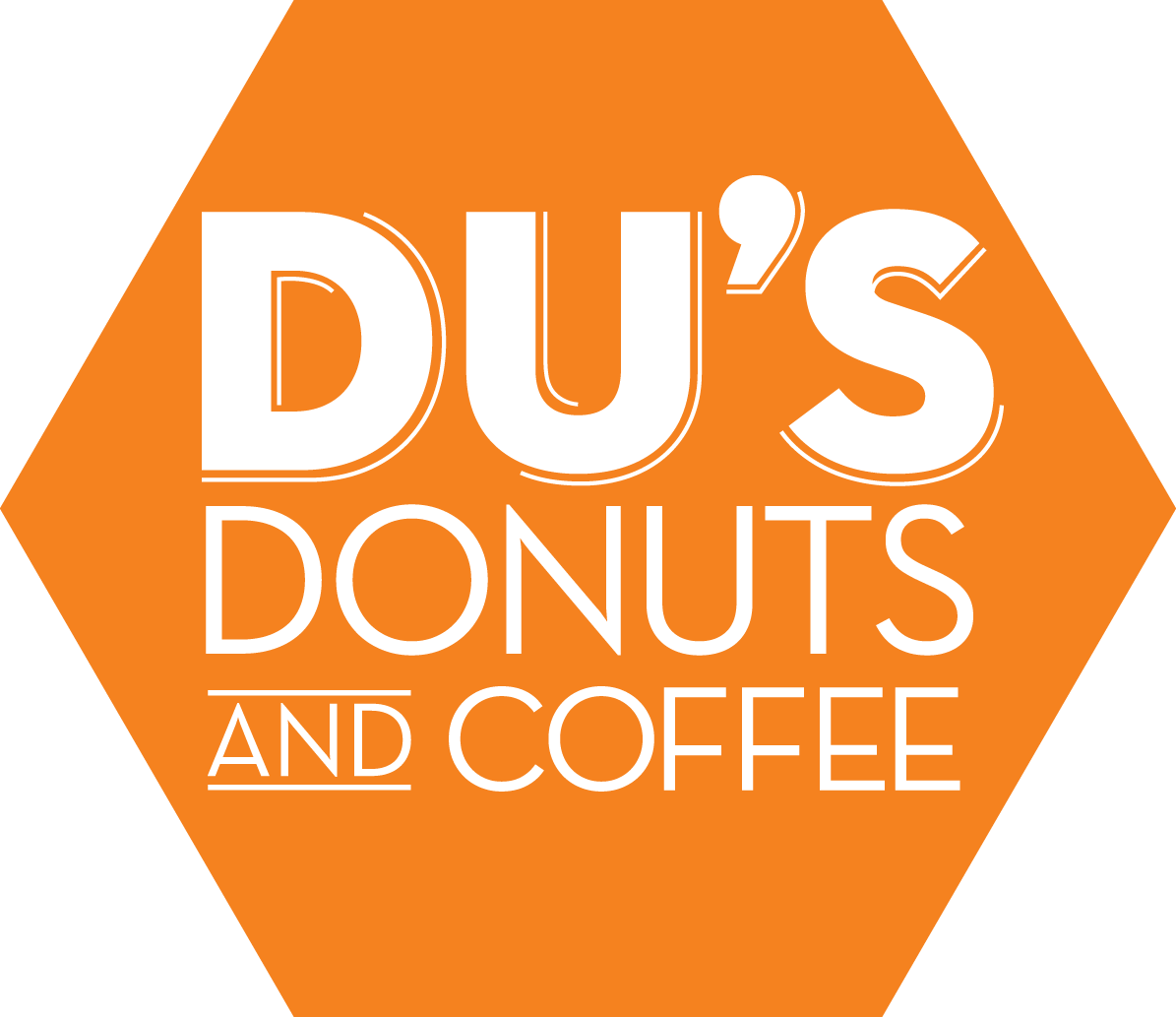 Du's Donuts Home